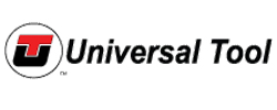 Universal Tool